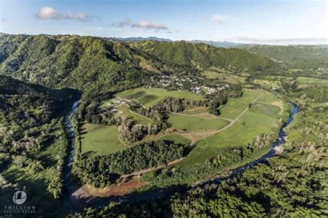 Morovis, Puerto Rico | Morovis, Puerto, Golf courses