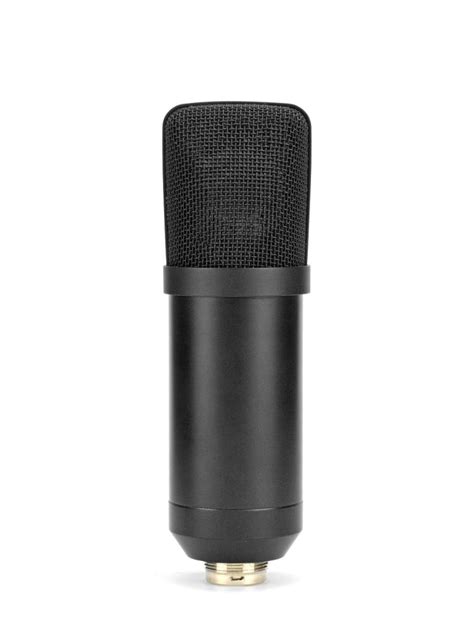 USB microphone Studio microphone