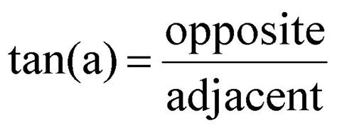 Trigonometry