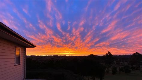 Gympie maximum temperature on Saturday smashes May record for cold | The Courier Mail