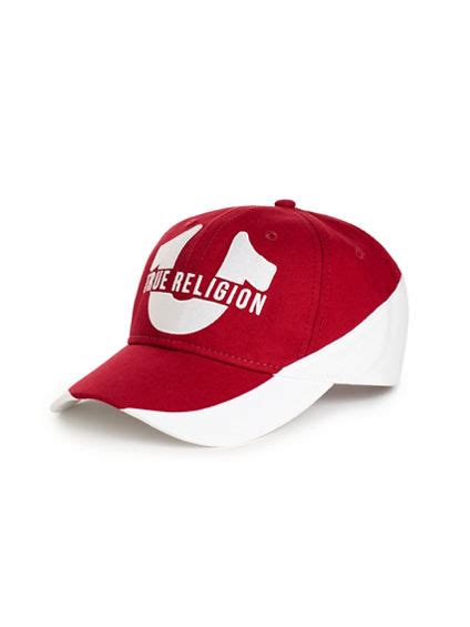 Men's Designer Hats | True Religion