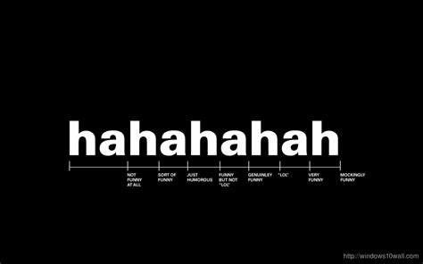 Funny Black Wallpapers - Top Free Funny Black Backgrounds - WallpaperAccess