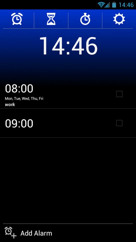 The best alarm clock apps for Android | Android Central