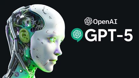 OpenAI CEO clarifies company is not currently training ChatGPT-5 ...