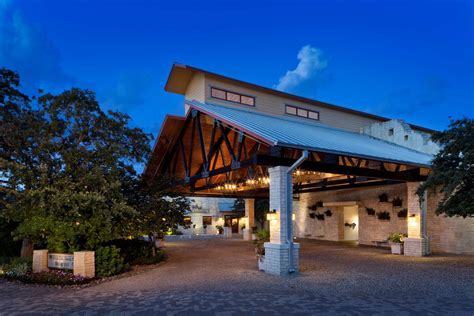 Hyatt Wild Oak Ranch Resort San Antonio, TX - See Discounts