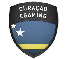 Curacao gambling licenses