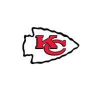 NFL Shop,Official NFL Kansas City Chiefs Store