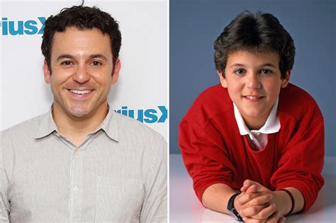 Fred Savage denies 'inappropriate' conduct after ‘Wonder Years’ firing