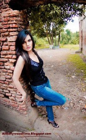 Model Actress Hasin Roushan Jahan Latest HD picture and Photos - Juripunek