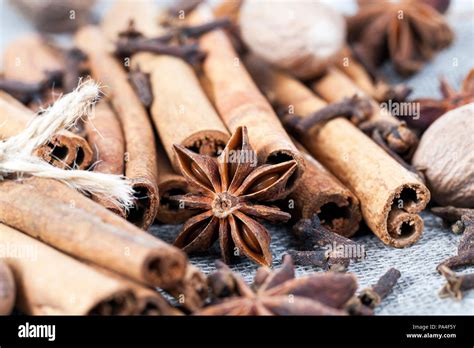 Pleasant smell hi-res stock photography and images - Alamy