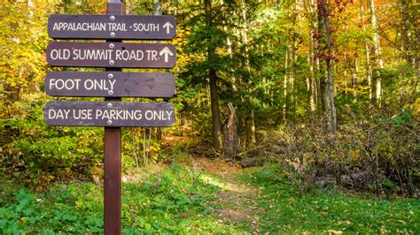 The 10 best hiking trails in Massachusetts - Lonely Planet