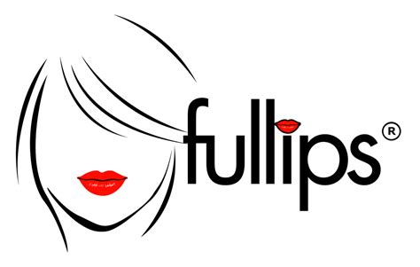 Fullips Lip Enhancers