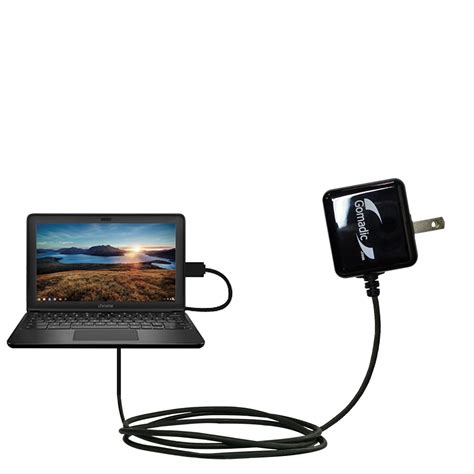 Chromebook 11 Accessories