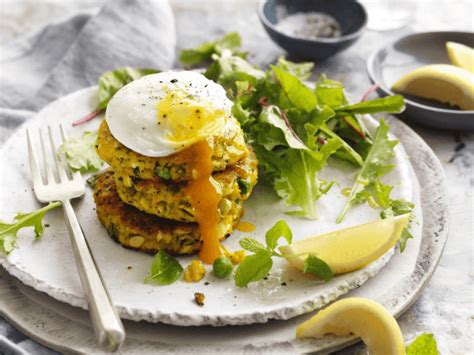 Your Top 10 Recipes for 2021 - Australian Eggs