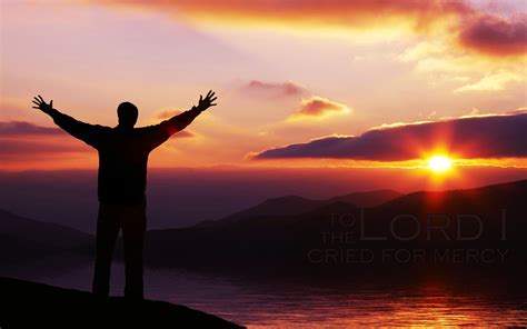Praise And Worship Wallpaper (65+ images)