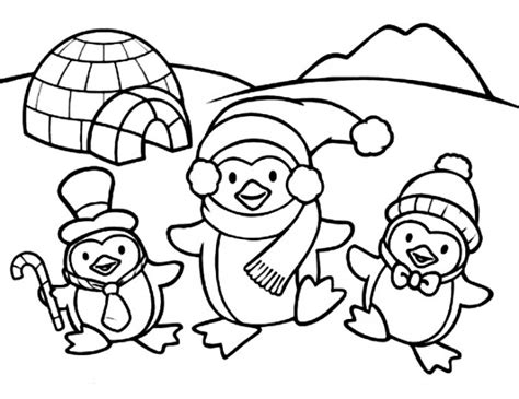 Get This Adults Printable Summer Coloring Pages - 65927