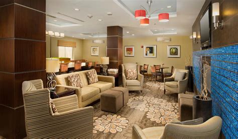 Holiday Inn Express & Suites Columbia East - Elkridge