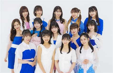 Morning Musume/Members | Hello! Project Wiki | Fandom