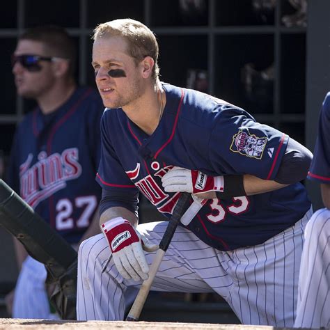 Minnesota Twins: 5 Storylines to Watch in Spring Training | News ...