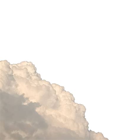 Blue sky with cloud background nature, vertical 11222132 PNG