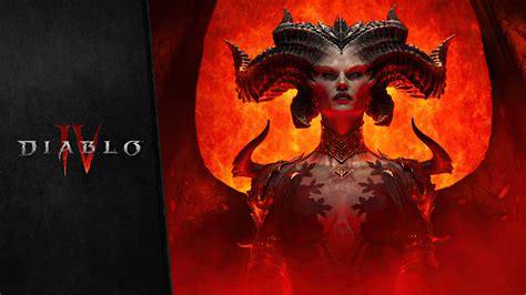 Diablo IV Patch 1.1.0c Brings Battle Pass, Stability Improvements And More