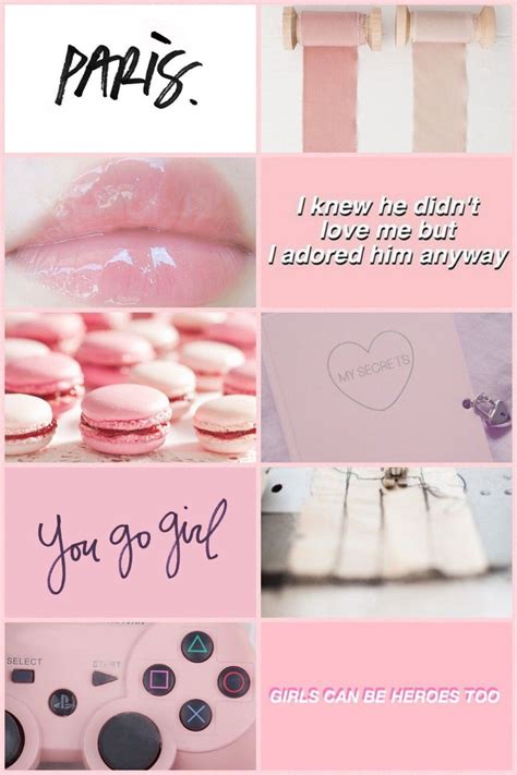 Marinette Dupain-Cheng Aesthetic Mlb Wallpaper, Animal Wallpaper, Aesthetic Themes, Aesthetic ...