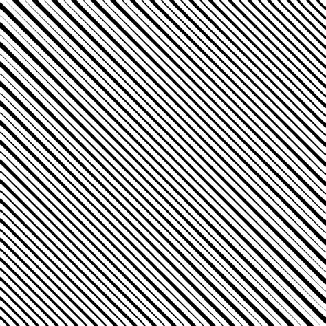 Linear Pattern Diagonal Lines Stripe Effect Background, Diagonal, Stripe, Texture Background ...