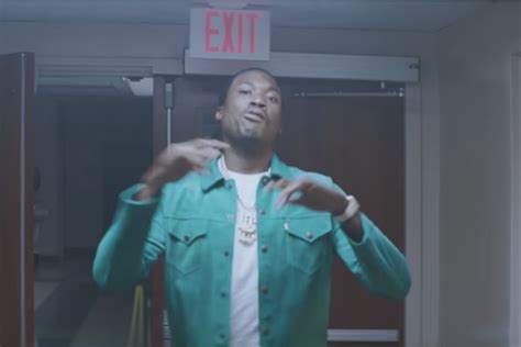 The Source |Watch Chapter One Of Meek Mill's 'Wins and Losses'