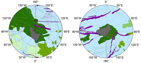 Europa's first geologic map will help NASA explore the moon for aliens - Business Insider