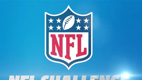 How to play the NFL Challenge