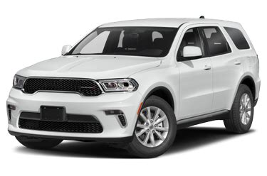 2023 Dodge Durango Consumer Reviews | Cars.com