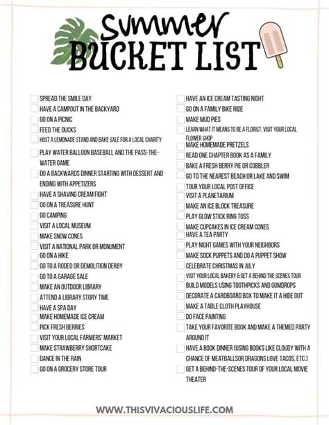 Bucket List / Bucket List Personal Poster Personalised Print Desenio Co ...