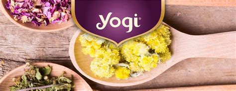 Yogi Tea Wholesale | Unique Health Products - Unique Health Products