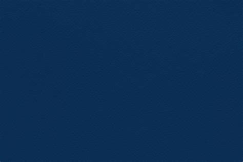 Navy blue paper textured background | Premium Photo - rawpixel