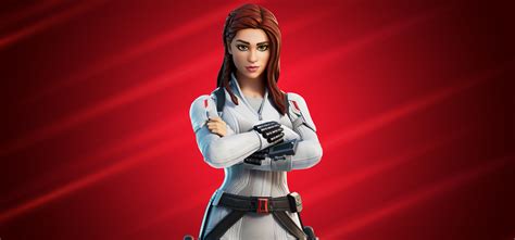 2316x1080 Resolution Black Widow Fortnite 2316x1080 Resolution ...