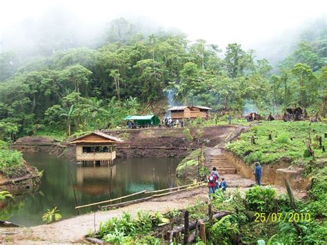 Bougainville Tourism News July 2014 : Bougainville developing its ...