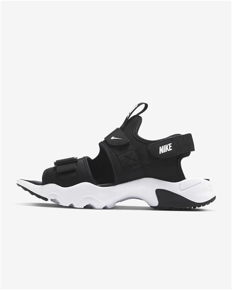 Nike Sandals For Men Mens Online Sale Winter Jacket Womens Reef Flip ...