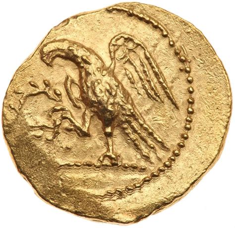 Realisations (Public Auctions) / Coins - Gold - Ancient | Ancient coins, Ancient, Treasure coin