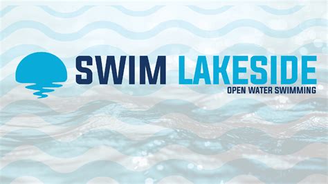 Prices and visitor information — SWIM LAKESIDE