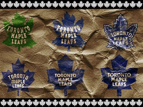 Toronto Maple Leafs Wallpapers - Wallpaper Cave