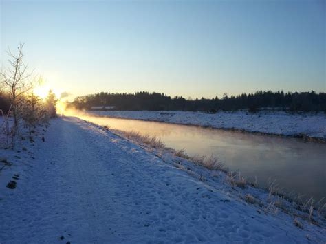 Winter in Denmark | Outdoor, Denmark, Beach