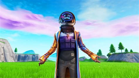 8 Fortnite skins that change with kills