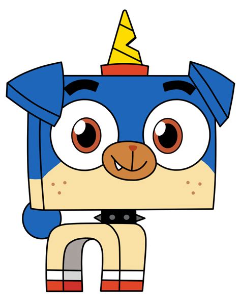 Category:Unikitty! characters | Fictional Characters Wiki | FANDOM ...