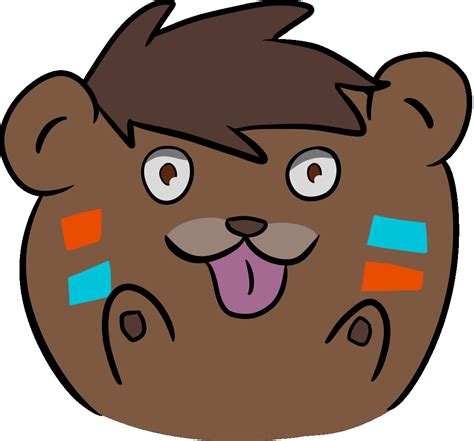 Mlem (PFP Gif) By Azztarz On DeviantArt, 53% OFF