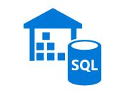 Introduction to Azure SQL Data Warehouse