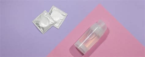 Non-Spermicidal Condoms: List Of Condoms Without Spermicide | Condoms.uk