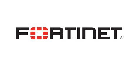 Fortinet Next-Generation Firewall FortiGate Network, 43% OFF