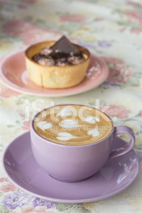 Coffee Art Stock Photo | Royalty-Free | FreeImages