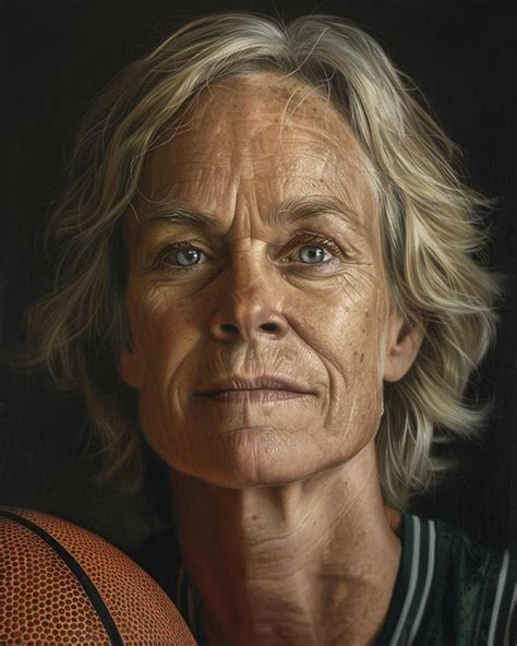 Kim Mulkey Net Worth: Unveiling the Wealth of a Coaching Legend