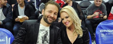 PokerTube - 📰 Amanda Leatherman Calls Out Daniel Negreanu's Sex Game On Twitter